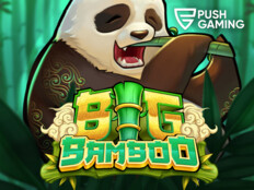 Free casino sign up bonus95